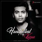 Handpicked By Karan : Karan Johar's Favourites - A.R. Rahman Song Download